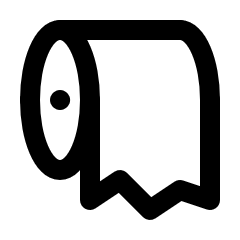 Υγιεινή Συσκευές & χαρτικά hycean