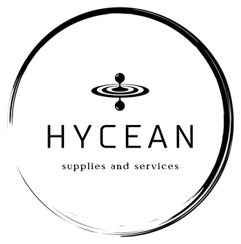 Hycean