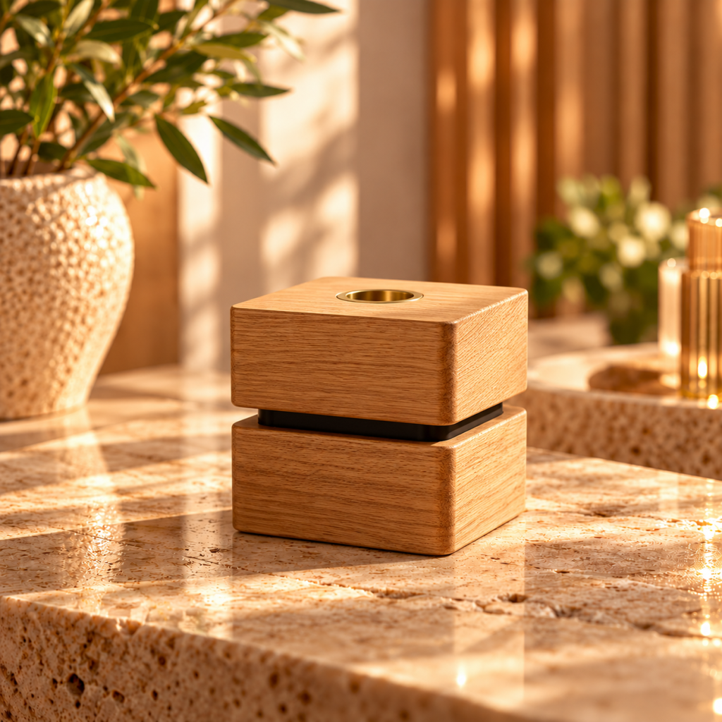Χειροποίητα reed diffusers αρωματισμός χώρου Hycean