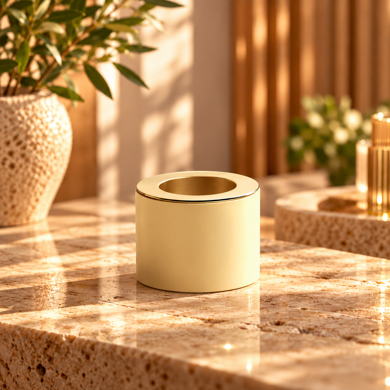 Reed diffusers sticks αρωματισμός χώρου Hycean